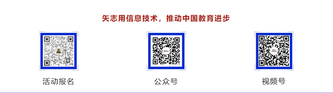 1727421890723.png