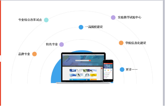 4發(fā)布會(huì )